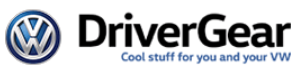 VW DriverGear Coupon